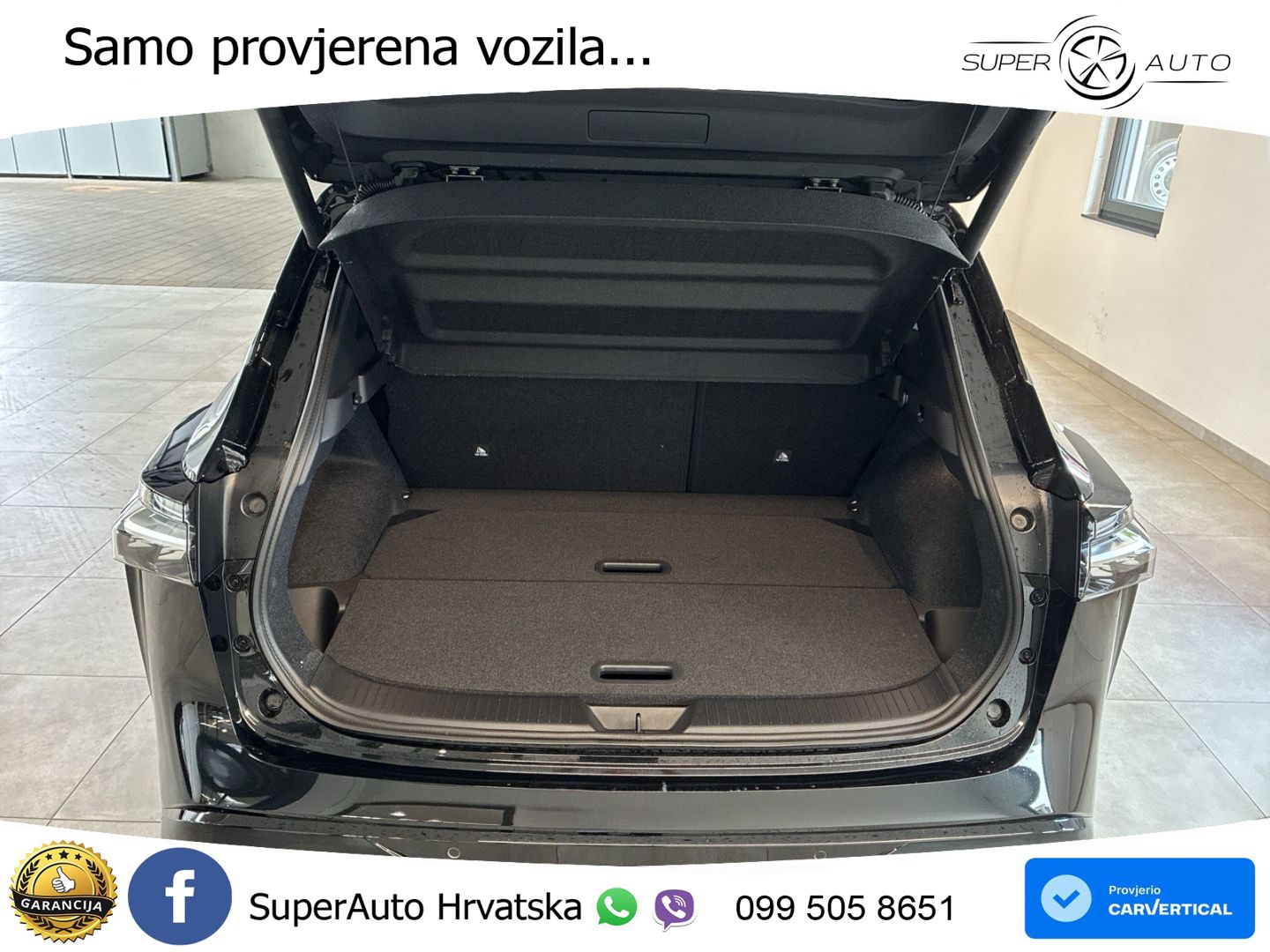 Nissan Qashqai 1.3 DIG-T (158 KS) 4x4 Xtronic Tekna LED+GR SJED+ACC
