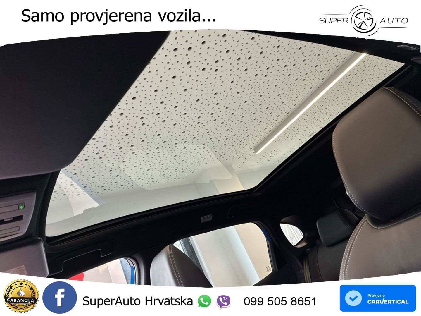Nissan Qashqai 1.3 DIG-T (158 KS) 4x4 Xtronic Tekna LED+GR SJED+ACC