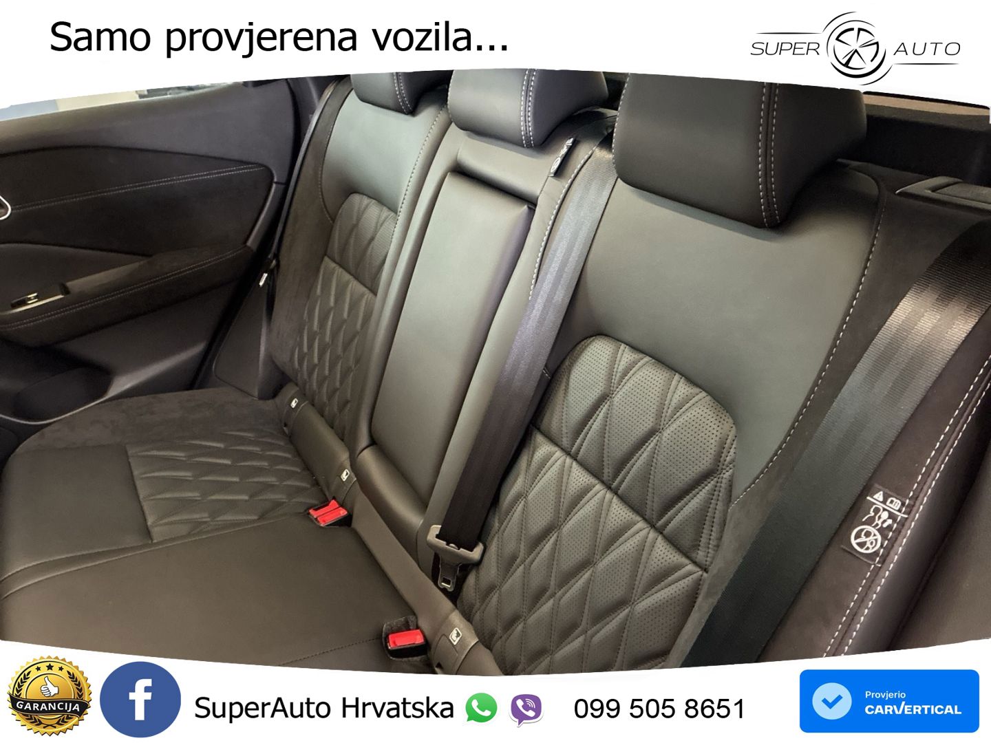 Nissan Qashqai 1.3 DIG-T (158 KS) 4x4 Xtronic Tekna LED+GR SJED+ACC