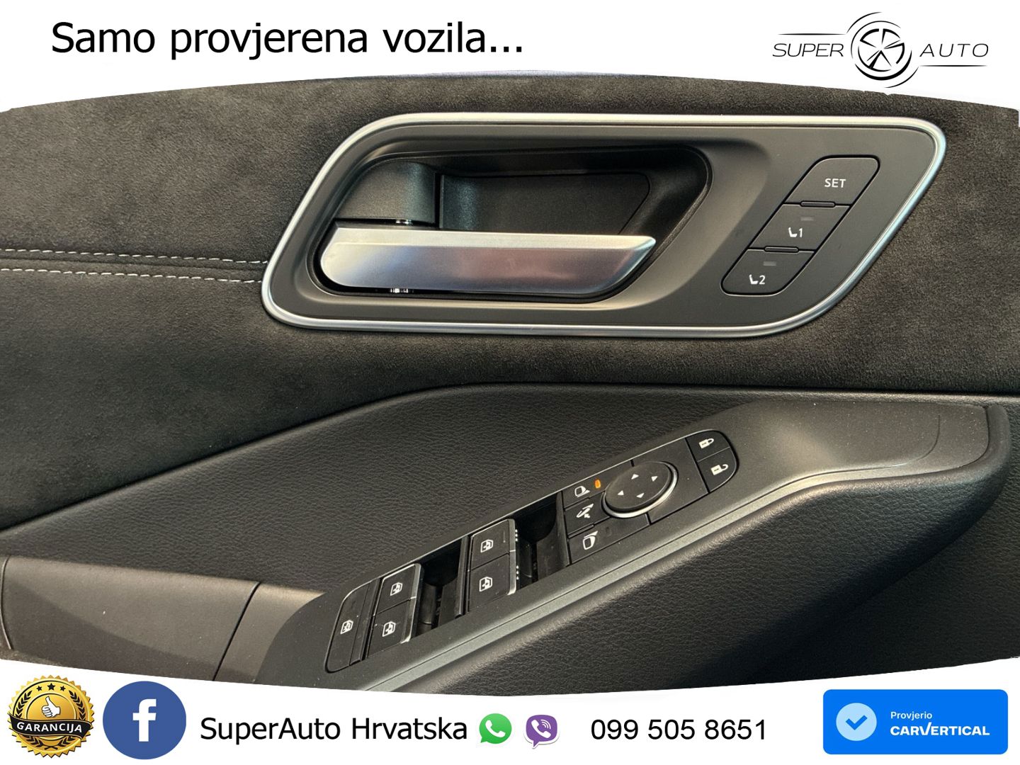 Nissan Qashqai 1.3 DIG-T (158 KS) 4x4 Xtronic Tekna LED+GR SJED+ACC