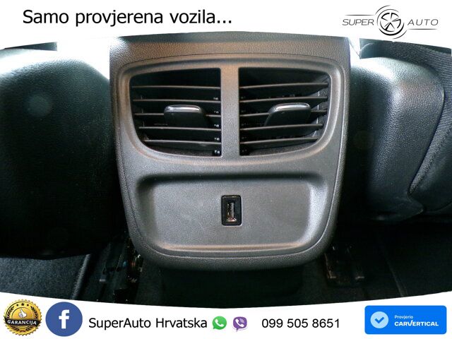 Opel Grandland 1.2i Turbo (130 KS) Automatic Business LED+GR SJED+ACC
