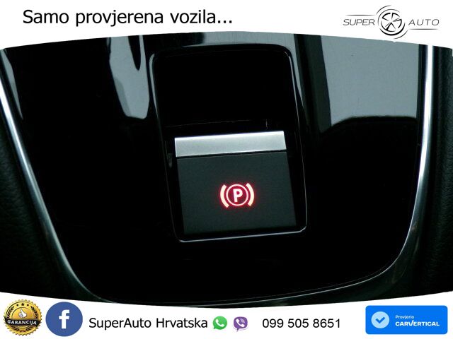Opel Grandland 1.2i Turbo (130 KS) Automatic Business LED+GR SJED+ACC