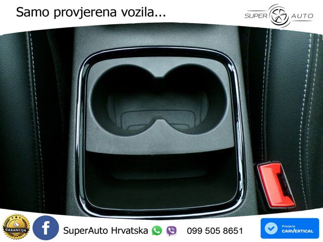 Opel Grandland 1.2i Turbo (130 KS) Automatic Business LED+GR SJED+ACC