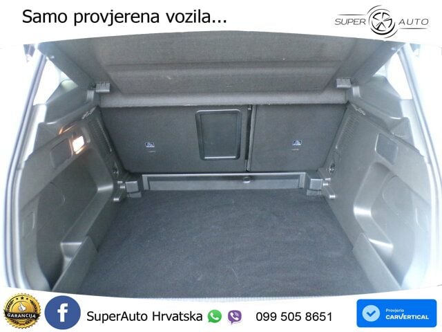 Opel Grandland 1.2i Turbo (130 KS) Automatic Business LED+GR SJED+ACC