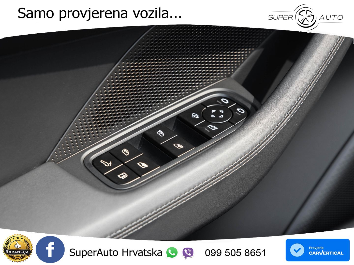 Porsche Panamera 4 2.9 V6 (470 KS) E-Hybrid PDK ZRAČNI+ACC+GR SJED+KAM+PANO