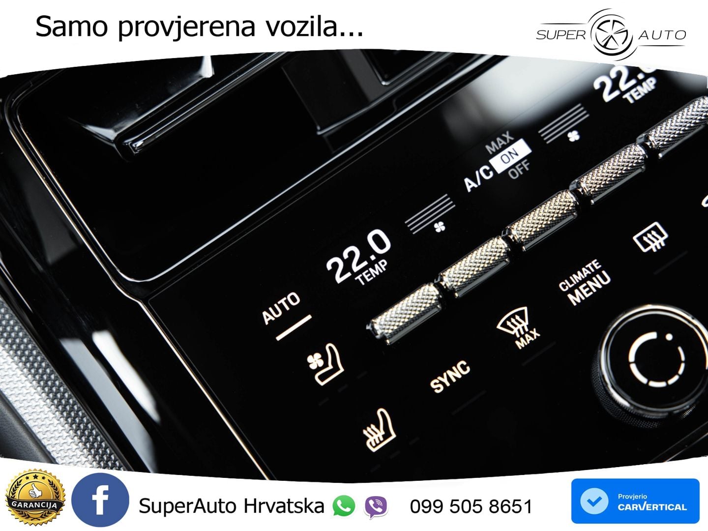 Porsche Panamera 4 2.9 V6 (470 KS) E-Hybrid PDK ZRAČNI+ACC+GR SJED+KAM+PANO