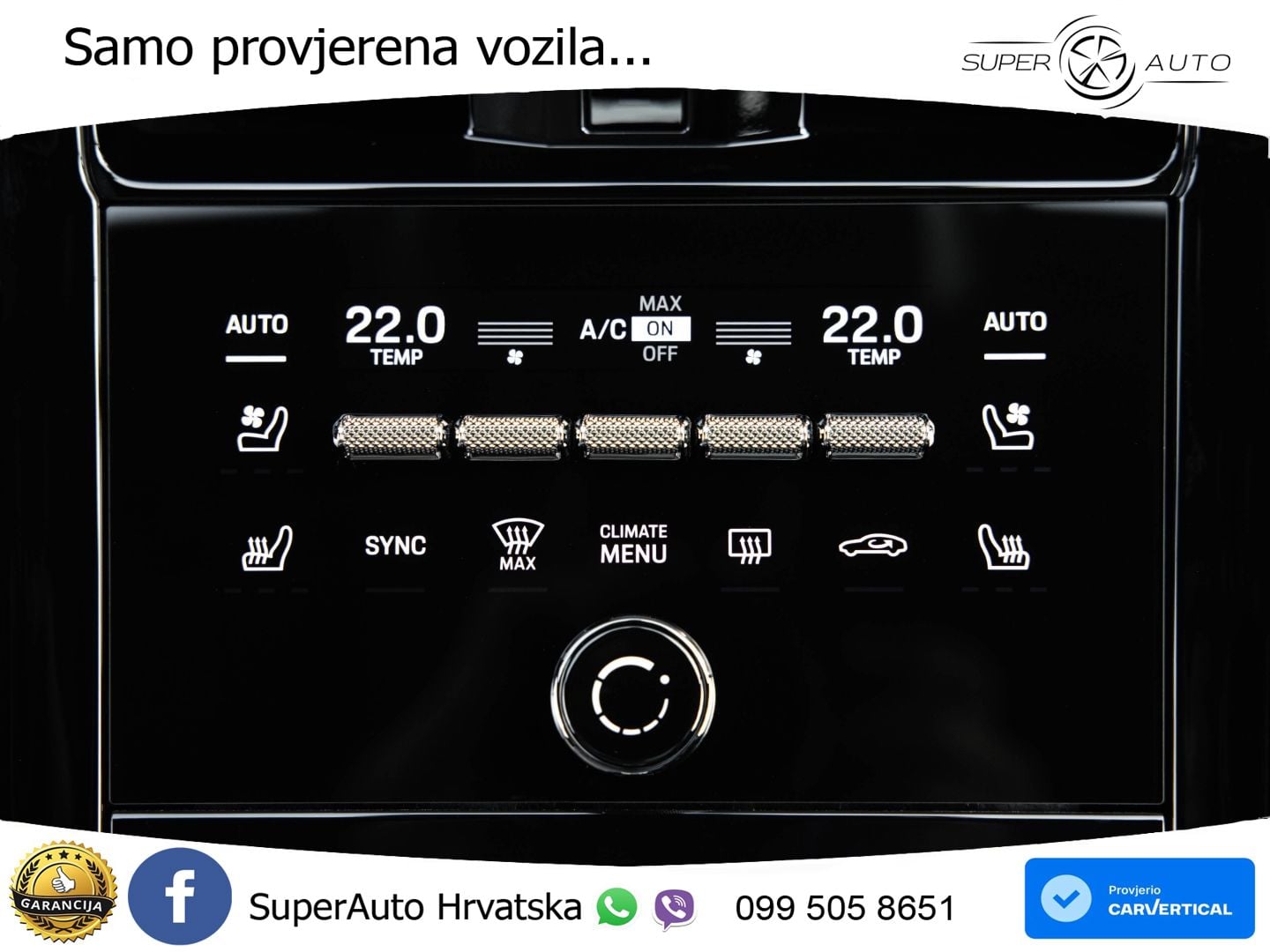 Porsche Panamera 4 2.9 V6 (470 KS) E-Hybrid PDK ZRAČNI+ACC+GR SJED+KAM+PANO
