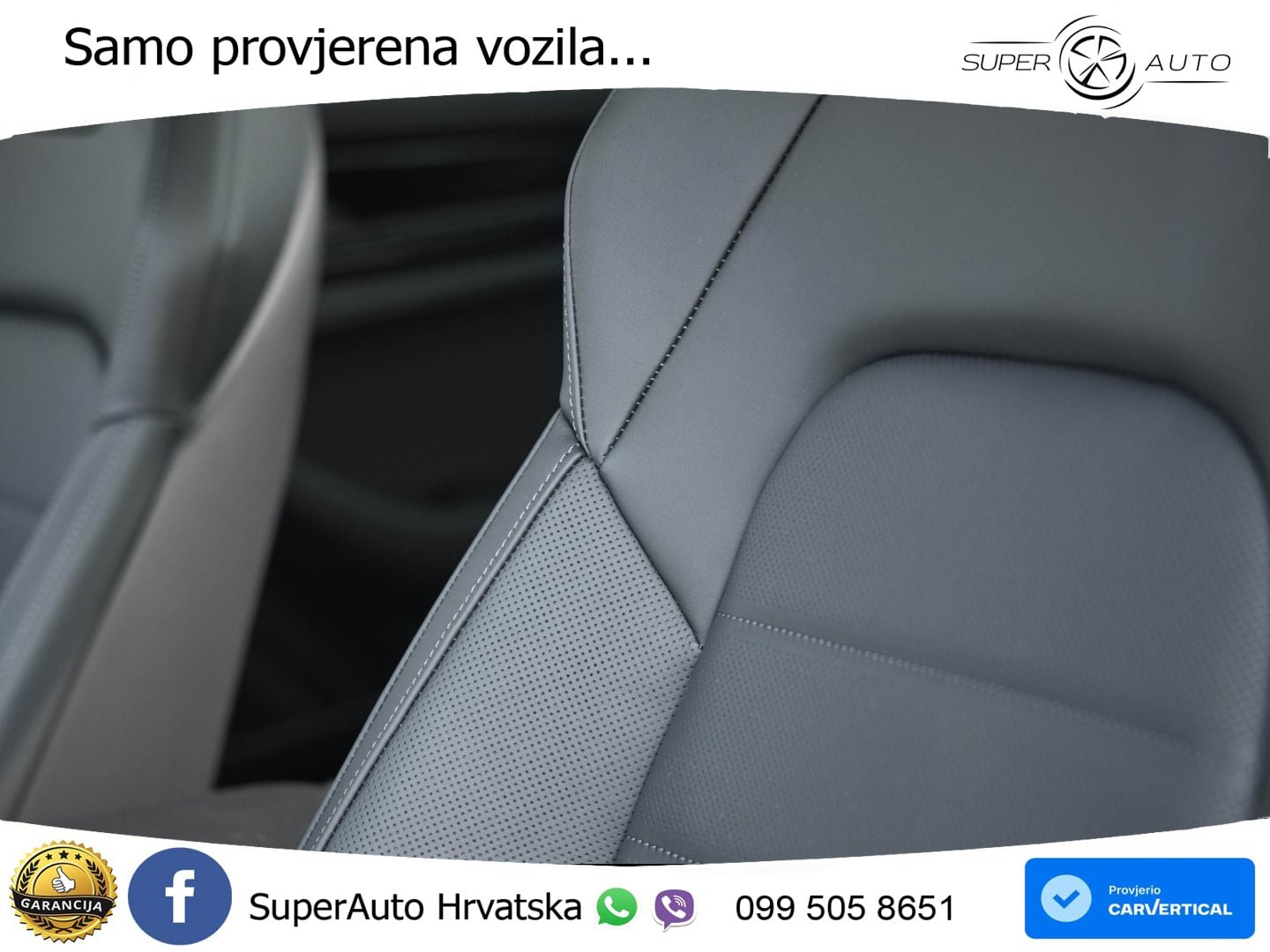 Porsche Panamera 4 2.9 V6 (470 KS) E-Hybrid PDK ZRAČNI+ACC+GR SJED+KAM+PANO