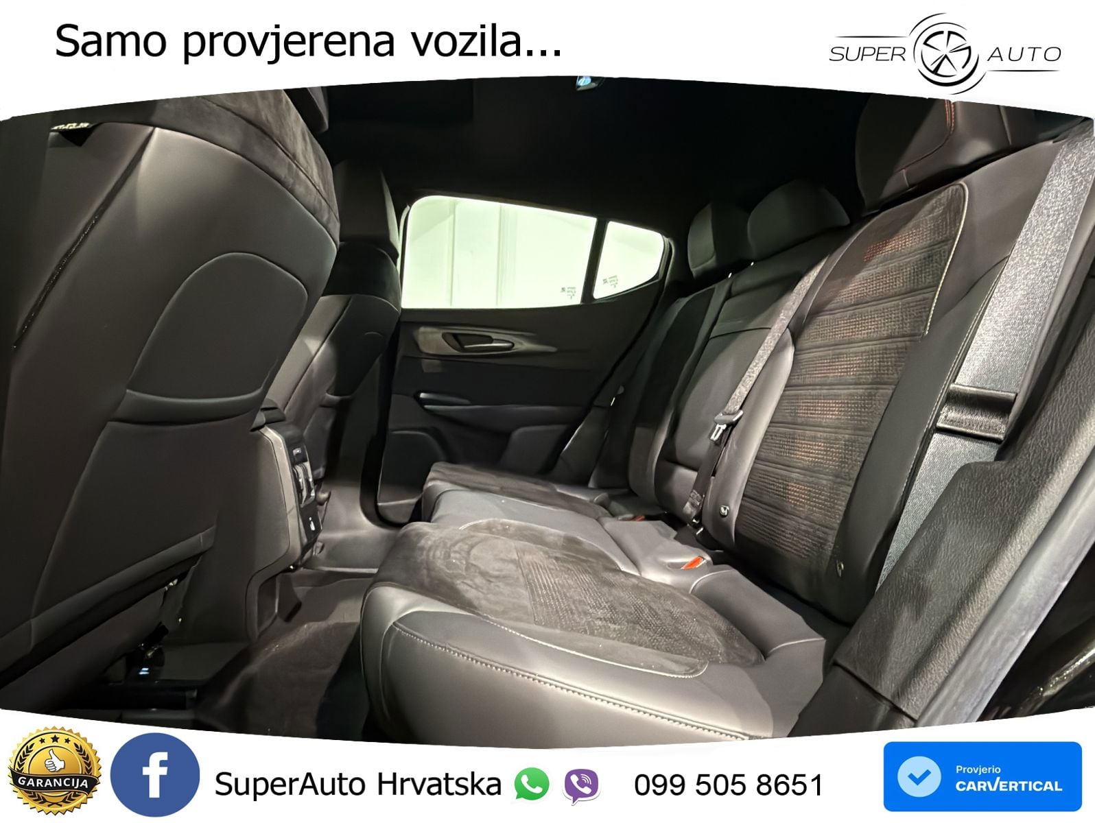 Alfa Romeo Tonale 1.5 VGT (160 KS) 48V-Hybrid TCT LED+GR SJED+ACC