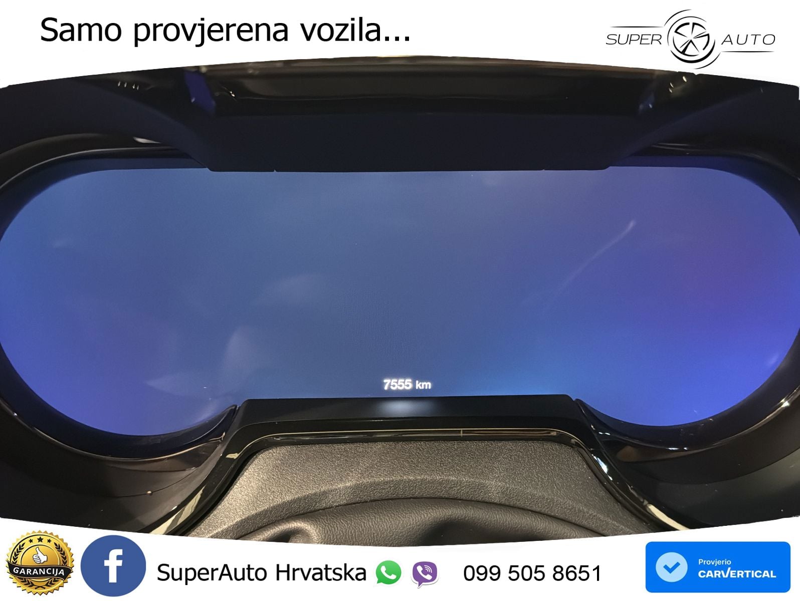 Alfa Romeo Tonale 1.5 VGT (160 KS) 48V-Hybrid TCT LED+GR SJED+ACC