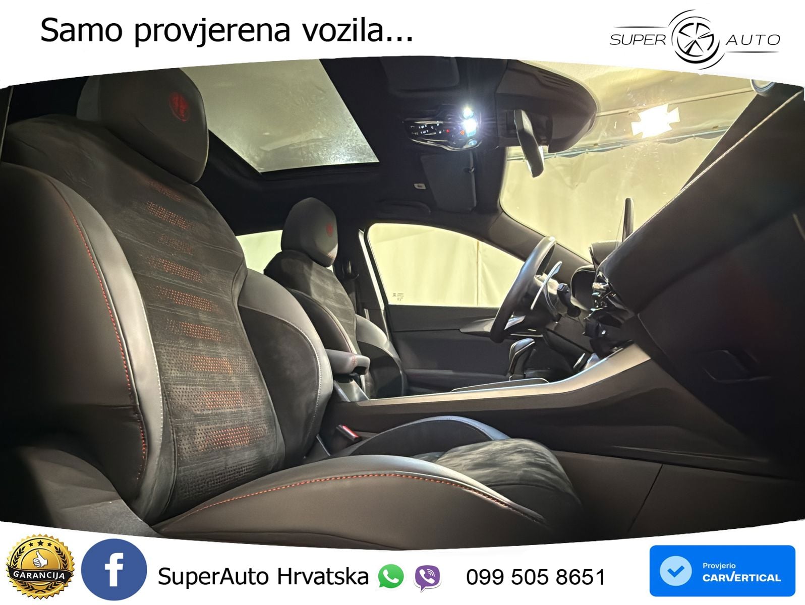 Alfa Romeo Tonale 1.5 VGT (160 KS) 48V-Hybrid TCT LED+GR SJED+ACC
