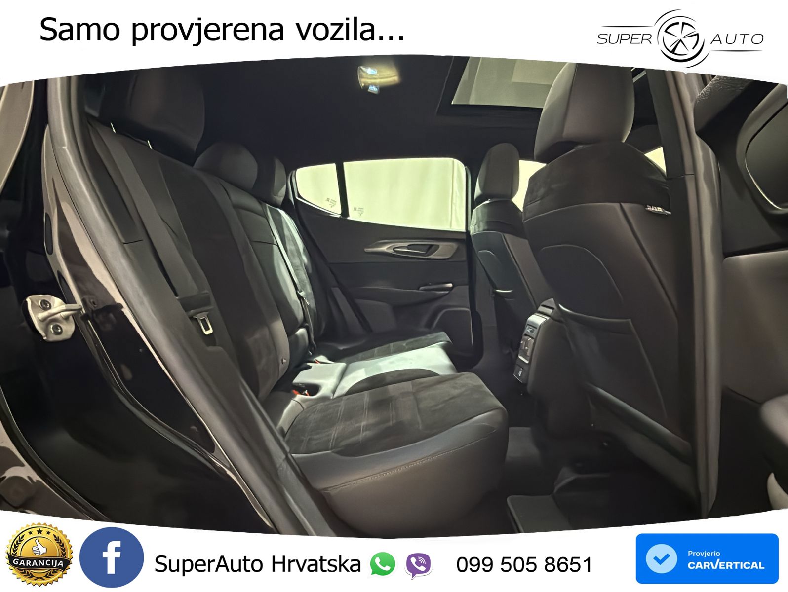 Alfa Romeo Tonale 1.5 VGT (160 KS) 48V-Hybrid TCT LED+GR SJED+ACC