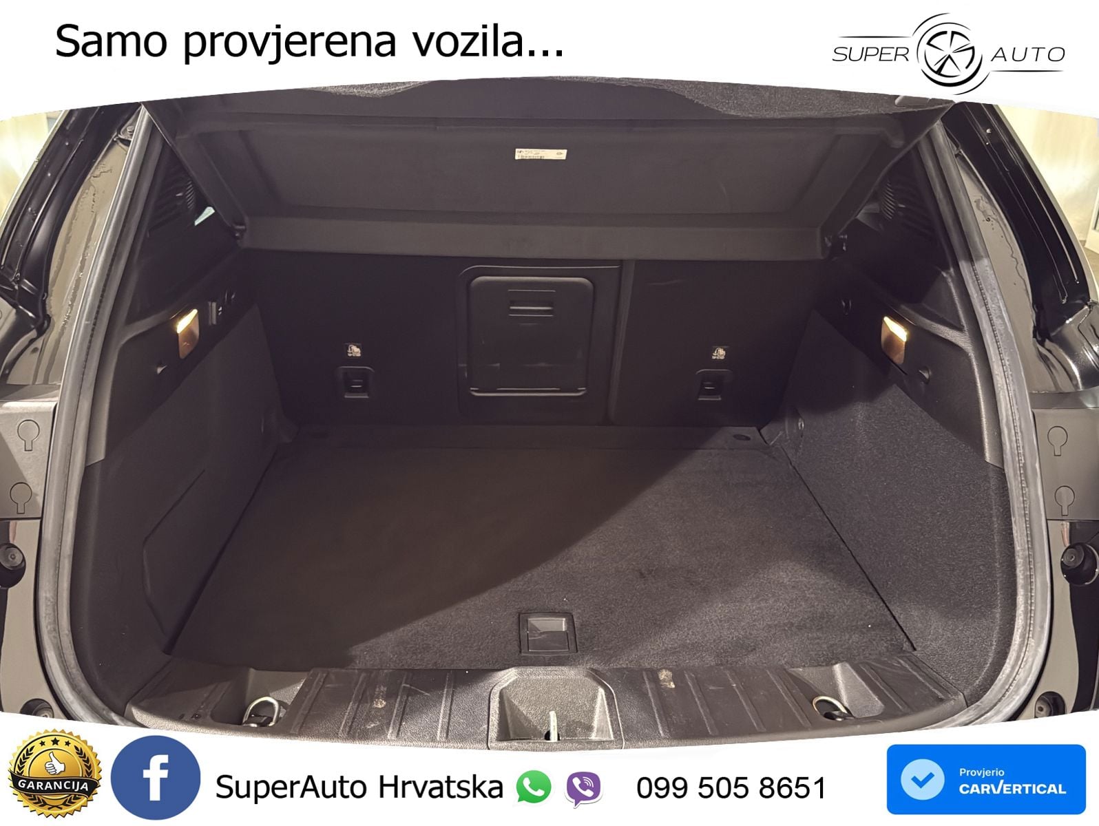 Alfa Romeo Tonale 1.5 VGT (160 KS) 48V-Hybrid TCT LED+GR SJED+ACC