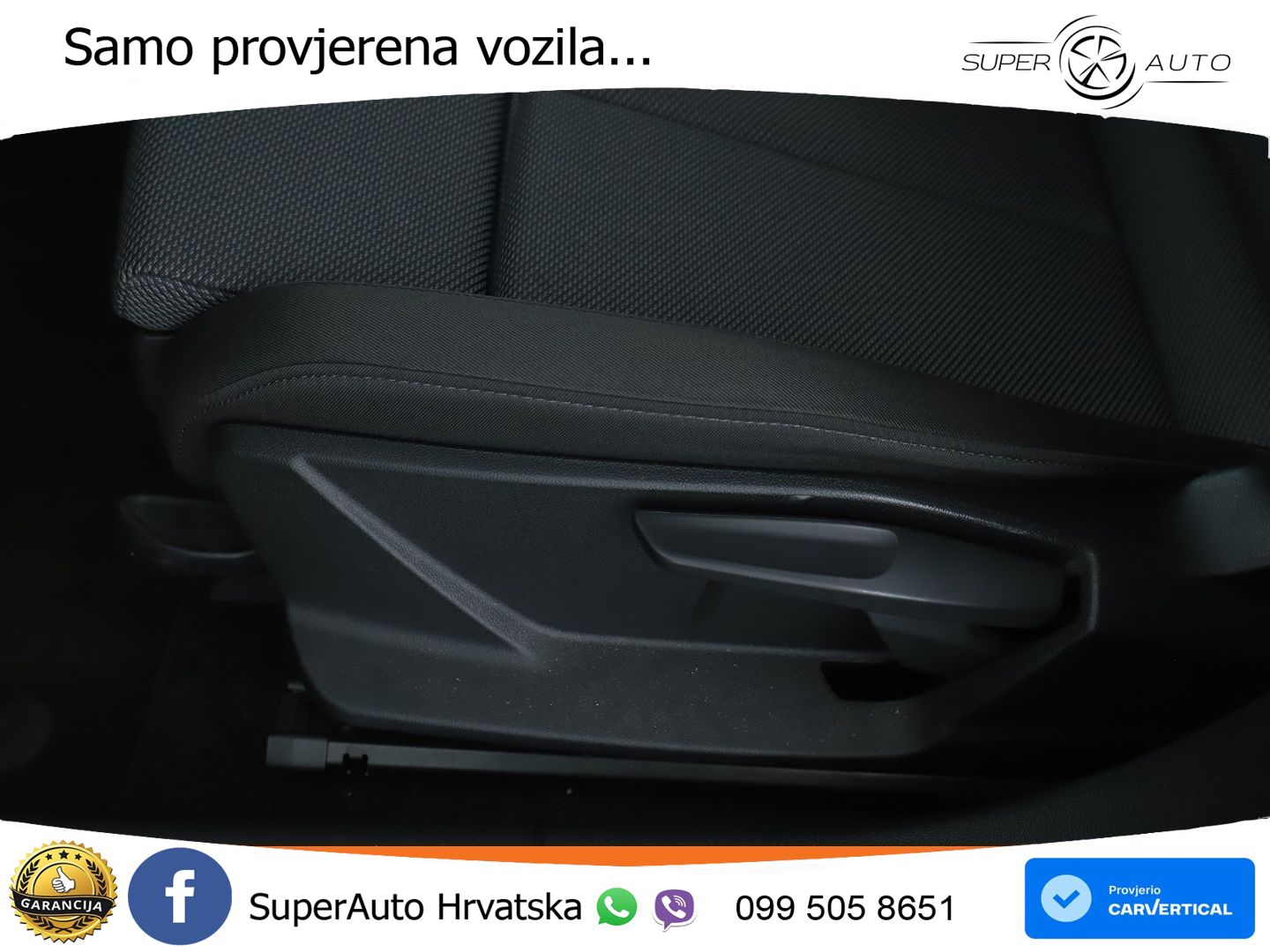 Audi A3 Limuzina 35 TFSI (150 KS) S tronic advanced LED+GR SJED+ACC