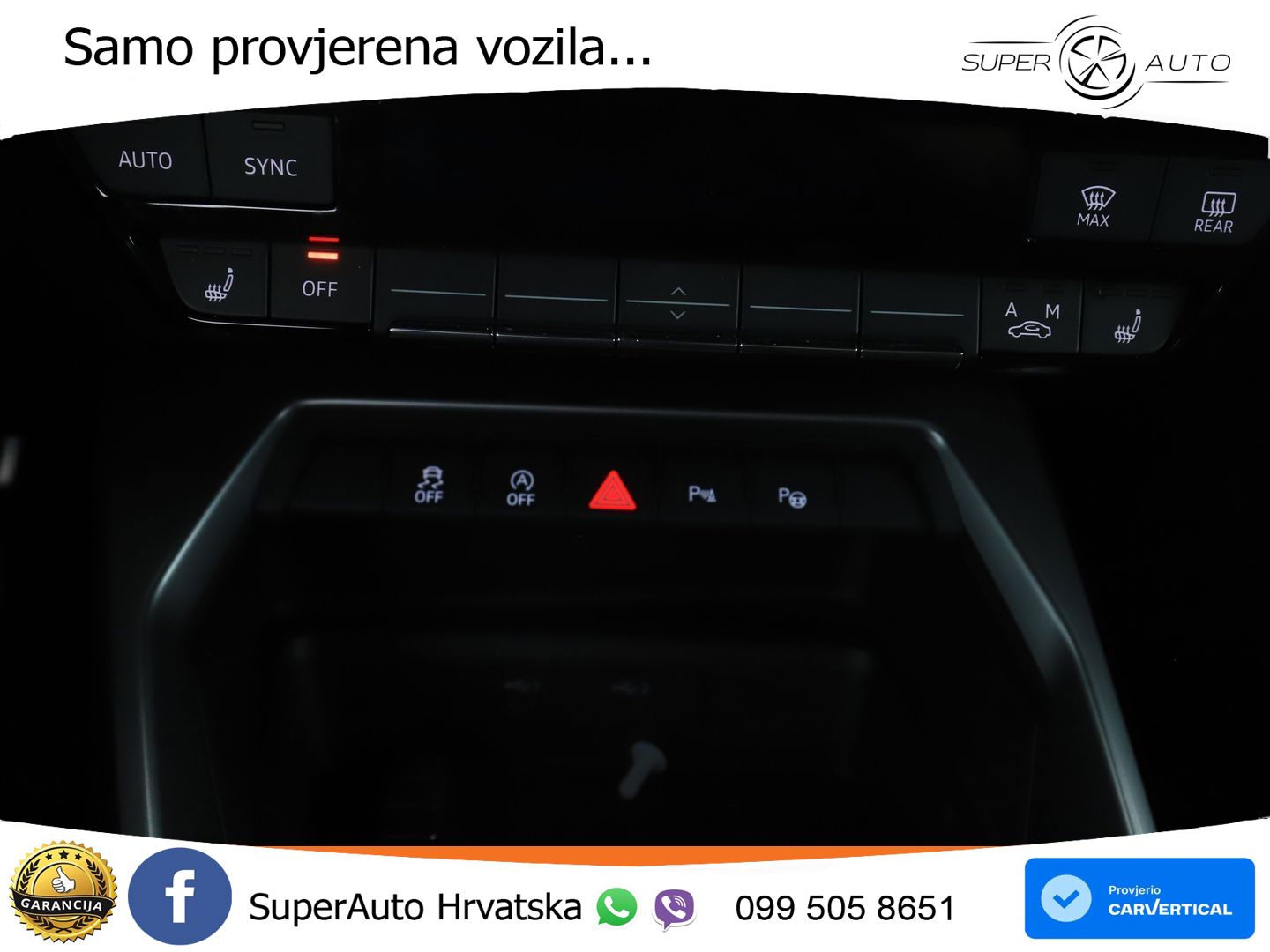 Audi A3 Limuzina 35 TFSI (150 KS) S tronic advanced LED+GR SJED+ACC