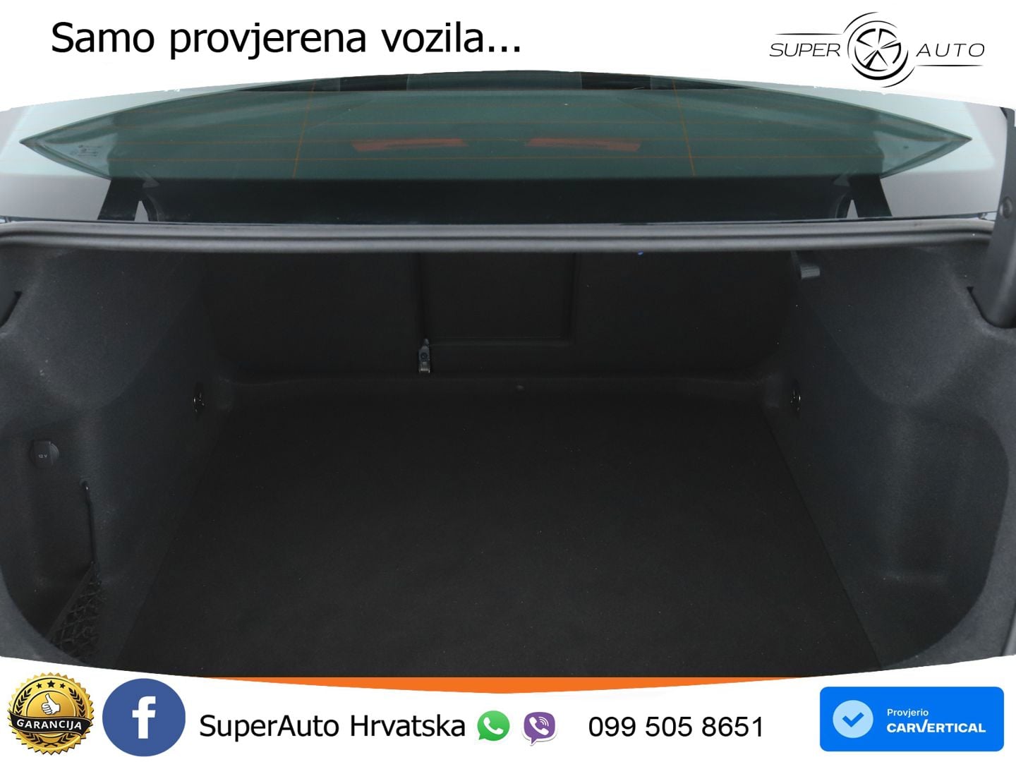 Audi A3 Limuzina 35 TFSI (150 KS) S tronic advanced LED+GR SJED+ACC