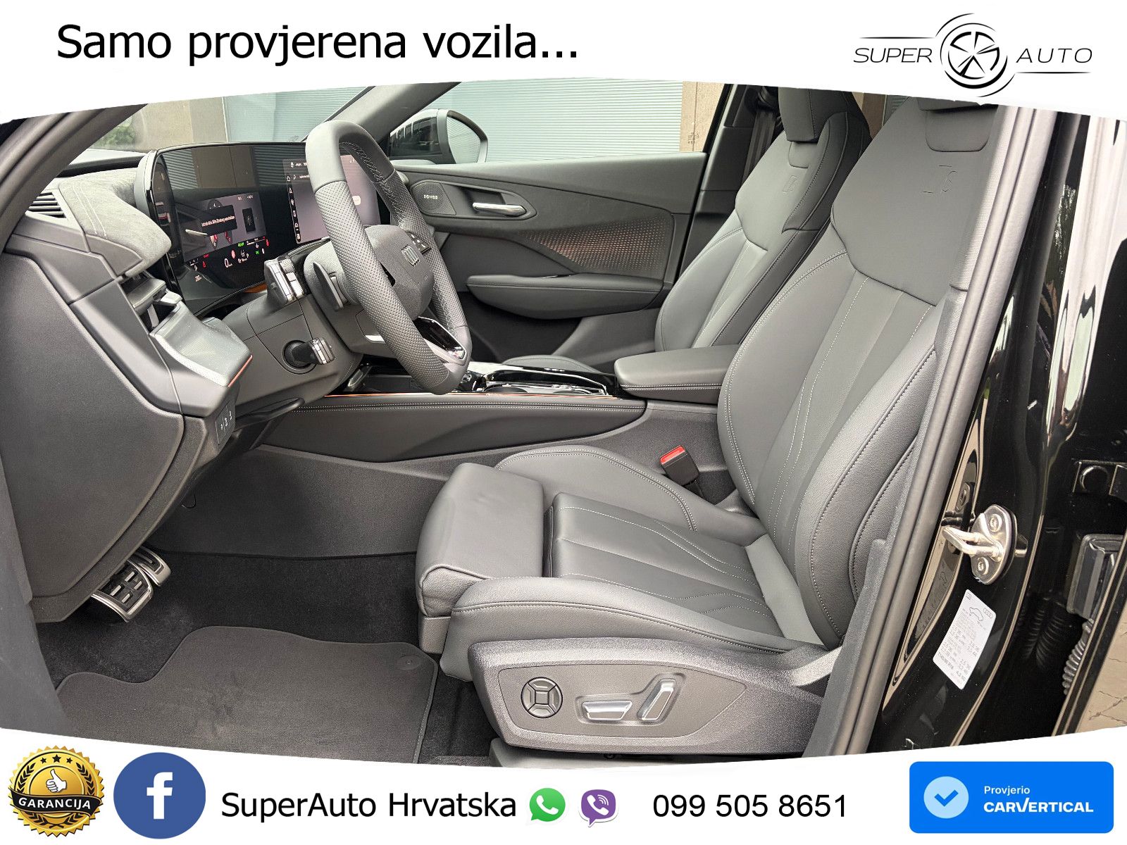 Audi Q3 2.0 TFSI (204 KS) quattro S tronic S line LED+GR SJED+ACC