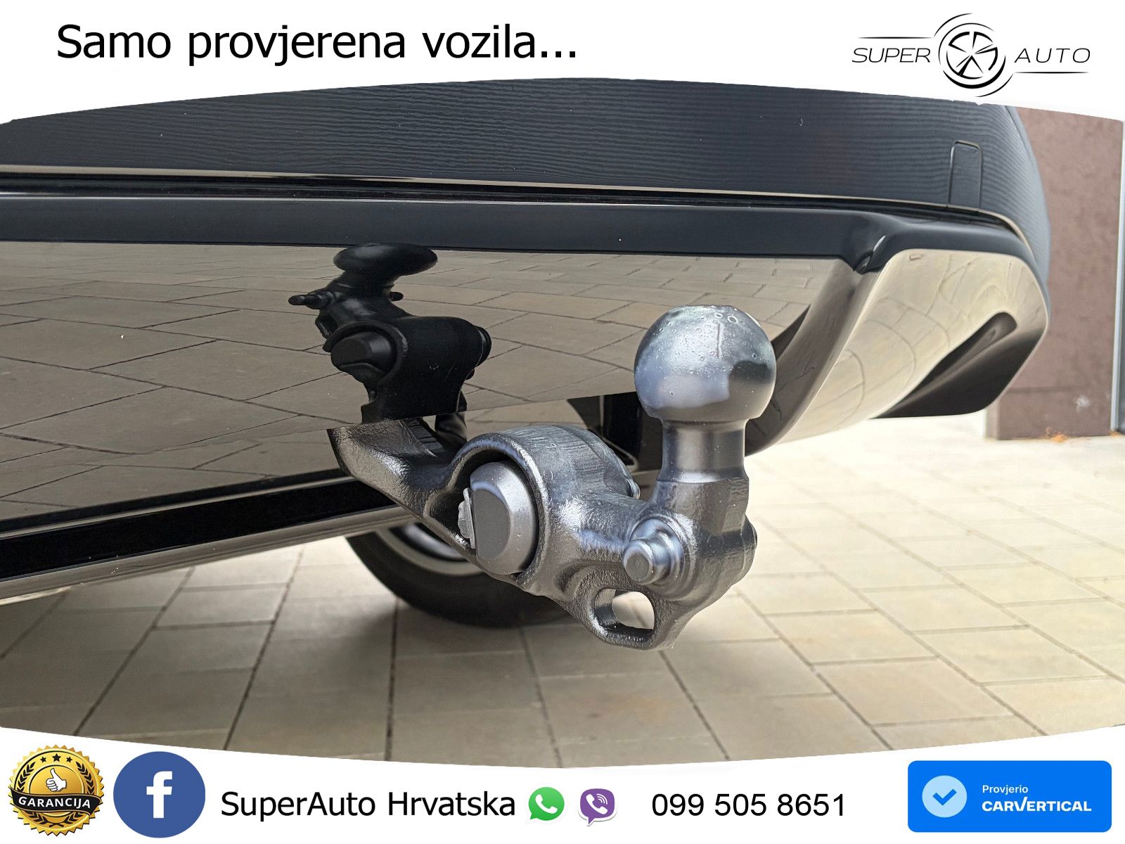 Audi Q3 2.0 TFSI (204 KS) quattro S tronic S line LED+GR SJED+ACC