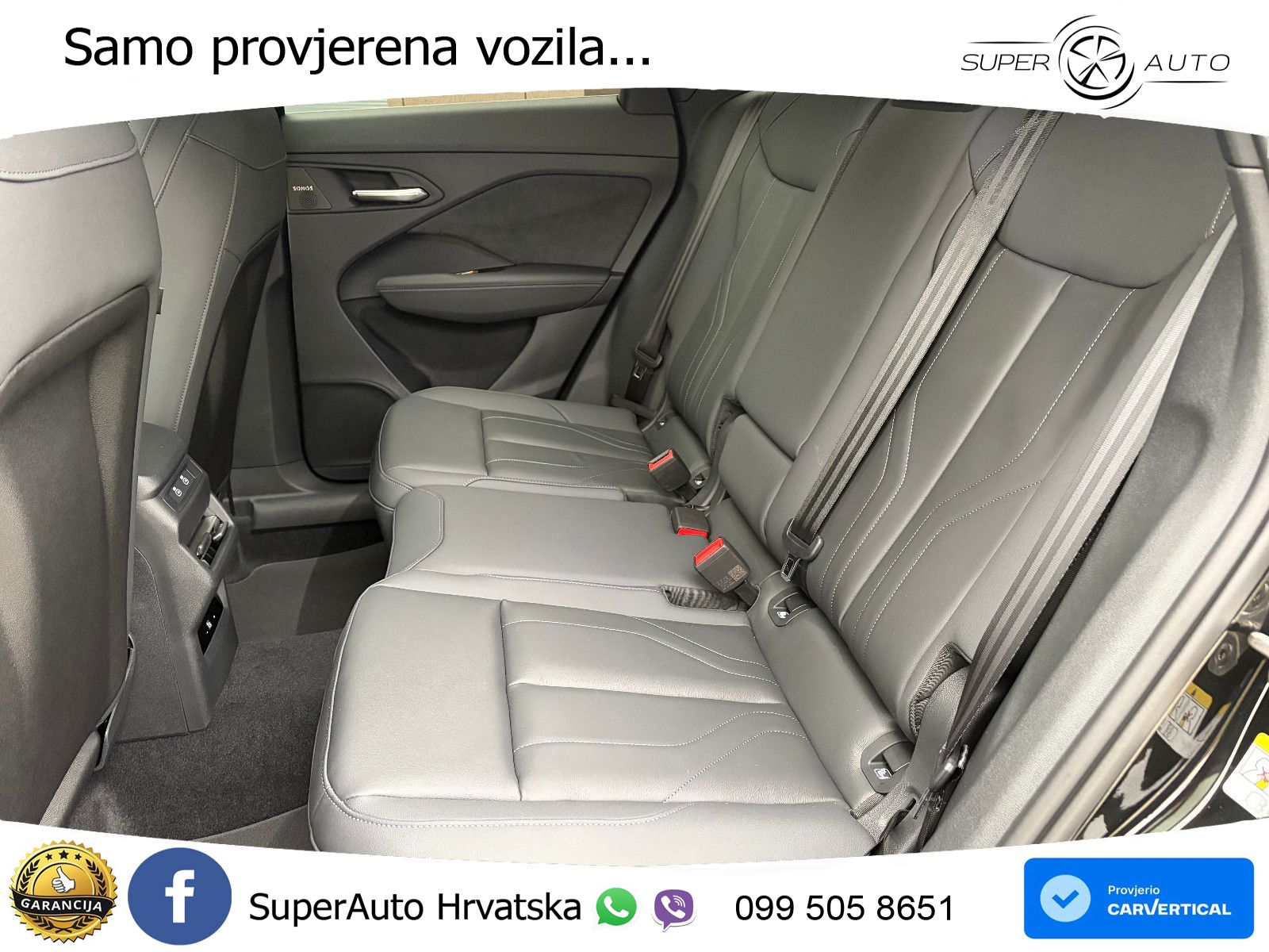 Audi Q3 2.0 TFSI (204 KS) quattro S tronic S line LED+GR SJED+ACC
