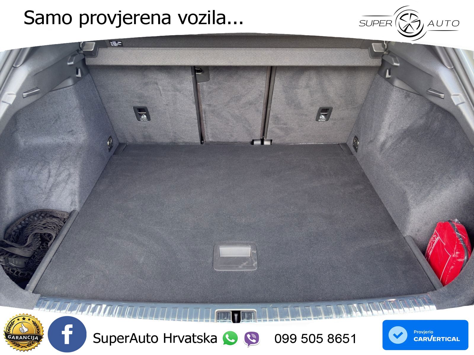 Audi Q3 40 TDI (200 KS) quattro S tronic S line LED+GR SJED+ACC