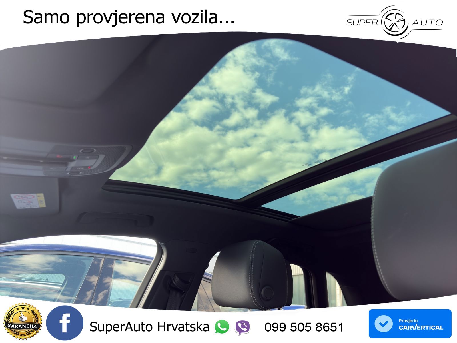 Audi Q3 40 TDI (200 KS) quattro S tronic S line LED+GR SJED+ACC