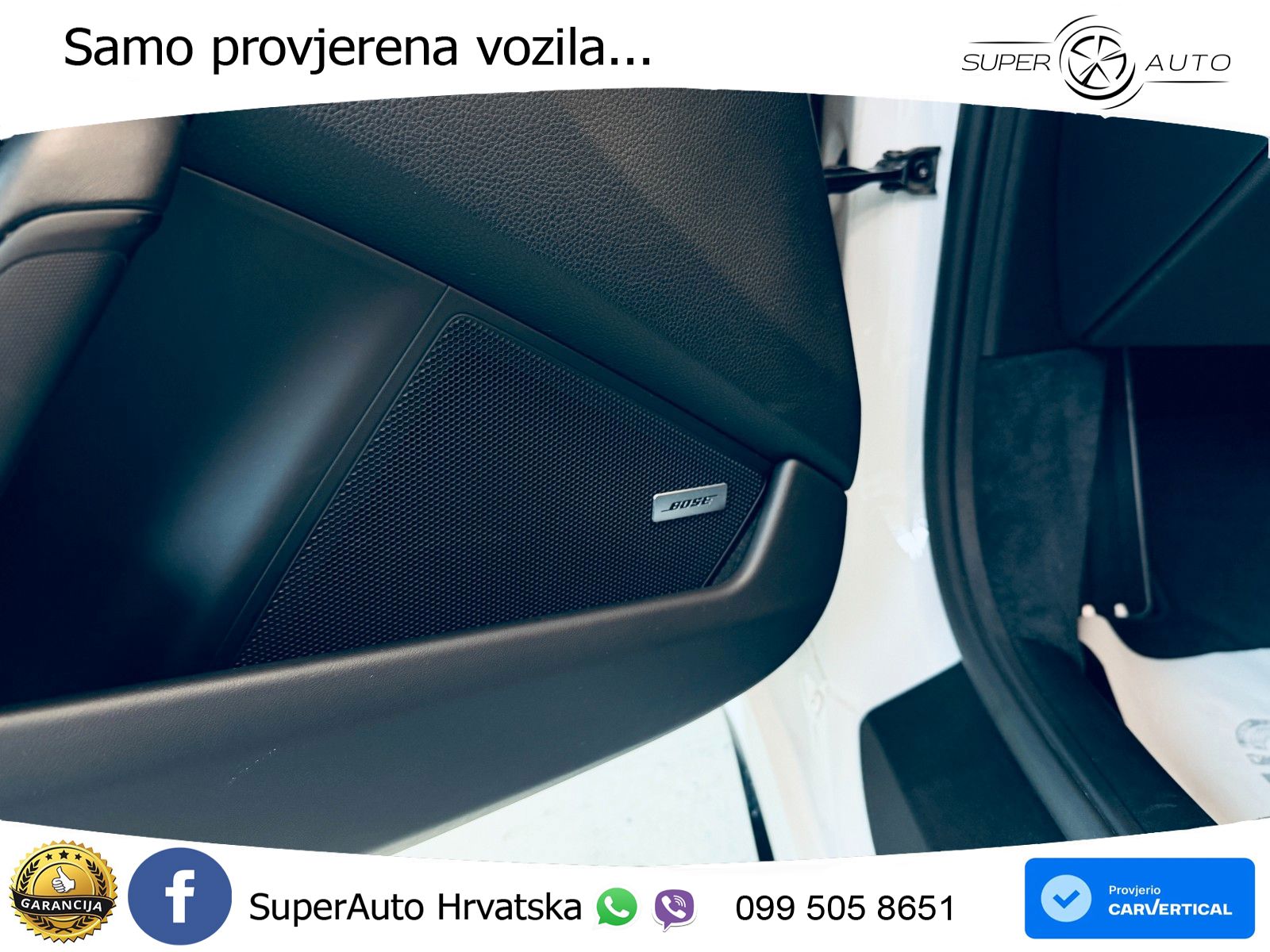 Porsche 911 Targa 4 3.0 (385 KS) PDK ZRAČNI+ACC+GR SJED+KAM