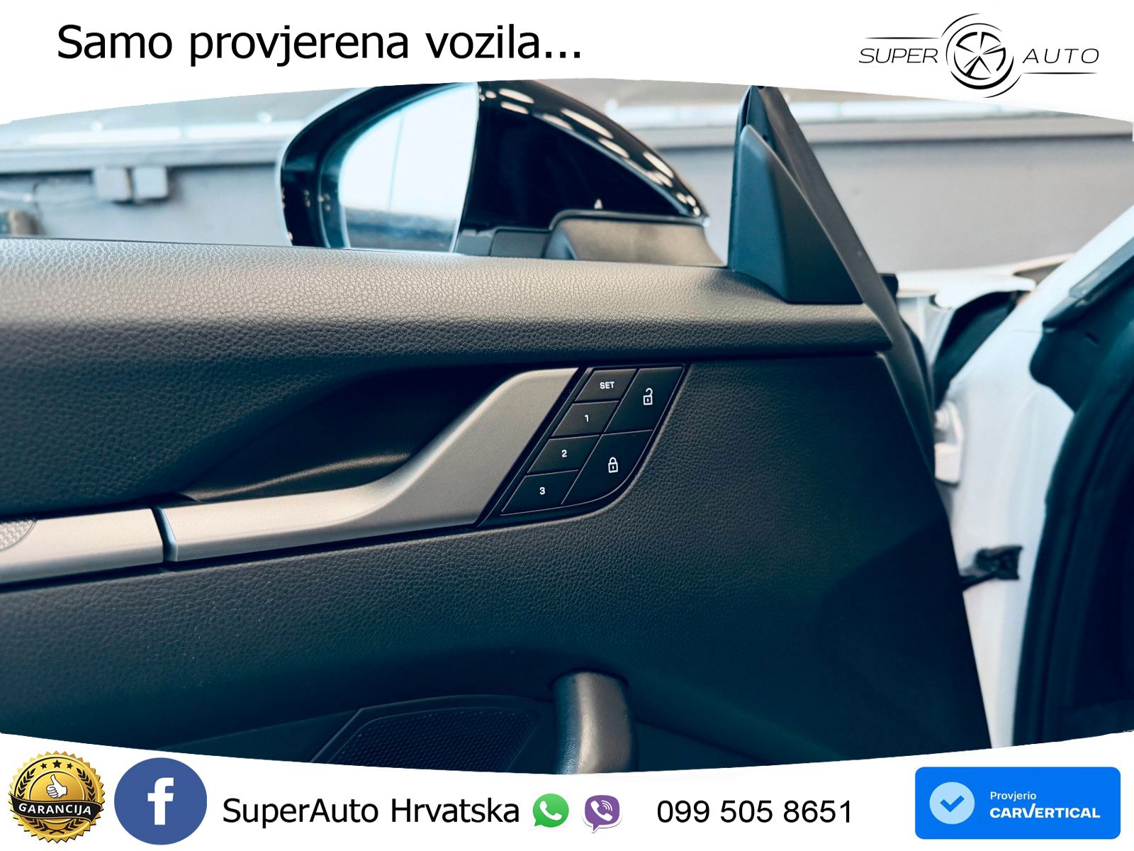 Porsche 911 Targa 4 3.0 (385 KS) PDK ZRAČNI+ACC+GR SJED+KAM