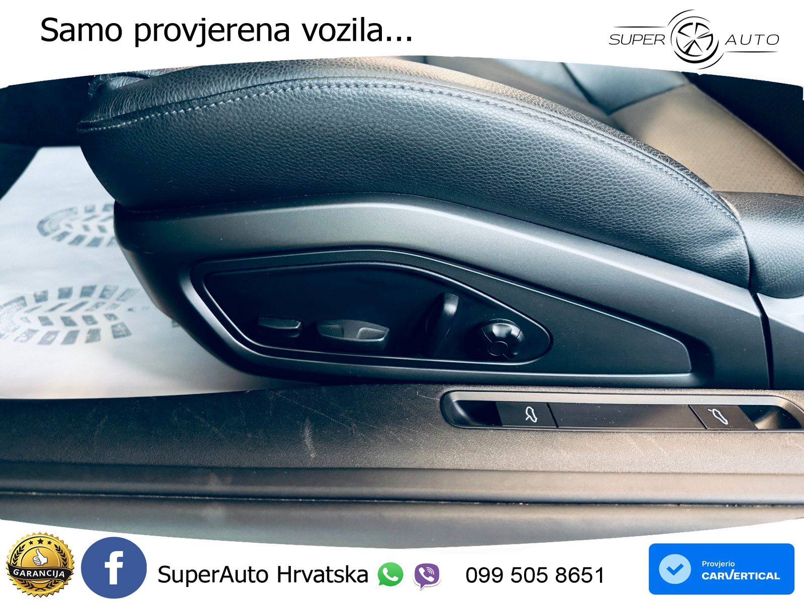 Porsche 911 Targa 4 3.0 (385 KS) PDK ZRAČNI+ACC+GR SJED+KAM