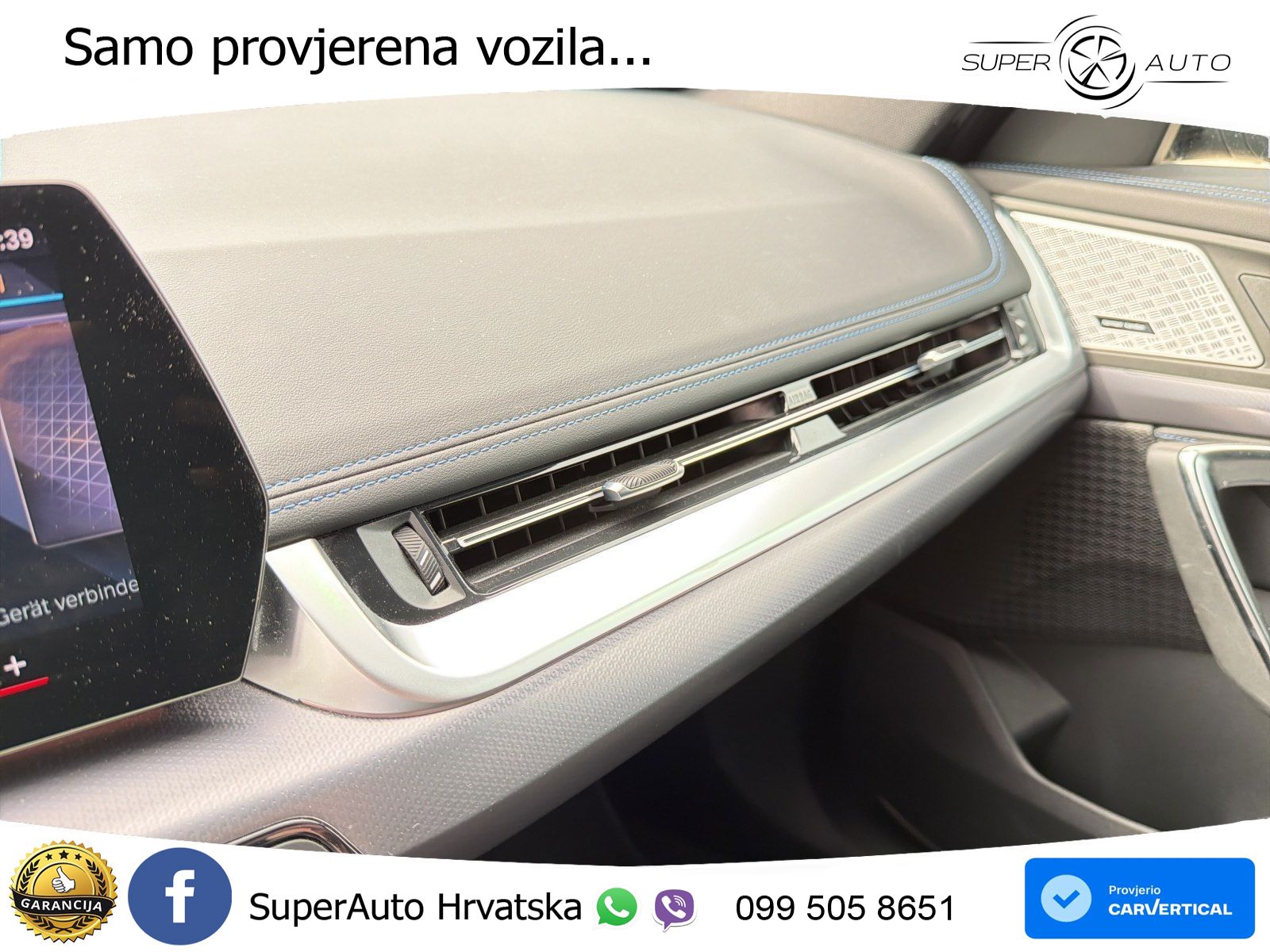 BMW X1 20d (163 KS) xDrive Steptronic M Sport