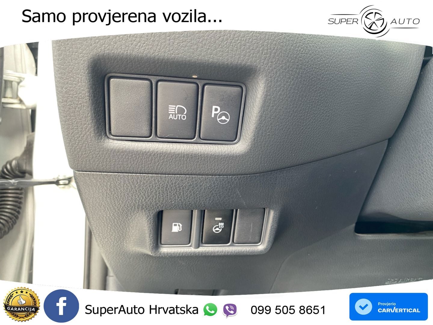 Toyota C-HR 2.0 (184 KS) Hybrid e-CVT GR Sport LED+GR SJED+ACC