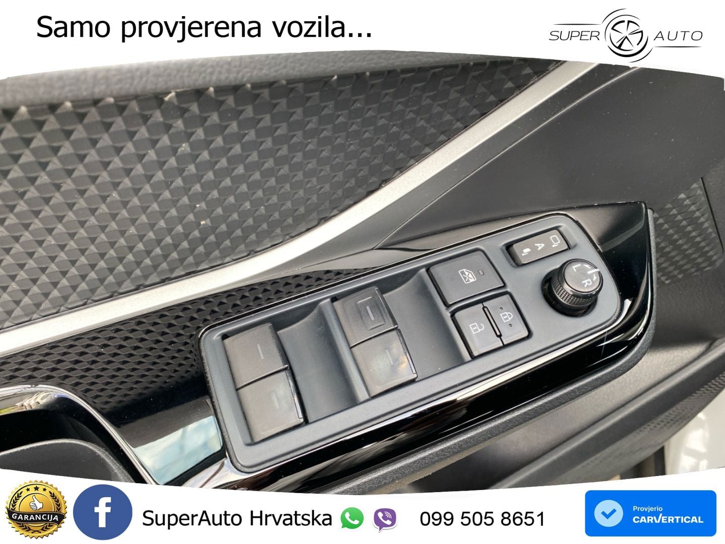 Toyota C-HR 2.0 (184 KS) Hybrid e-CVT GR Sport LED+GR SJED+ACC