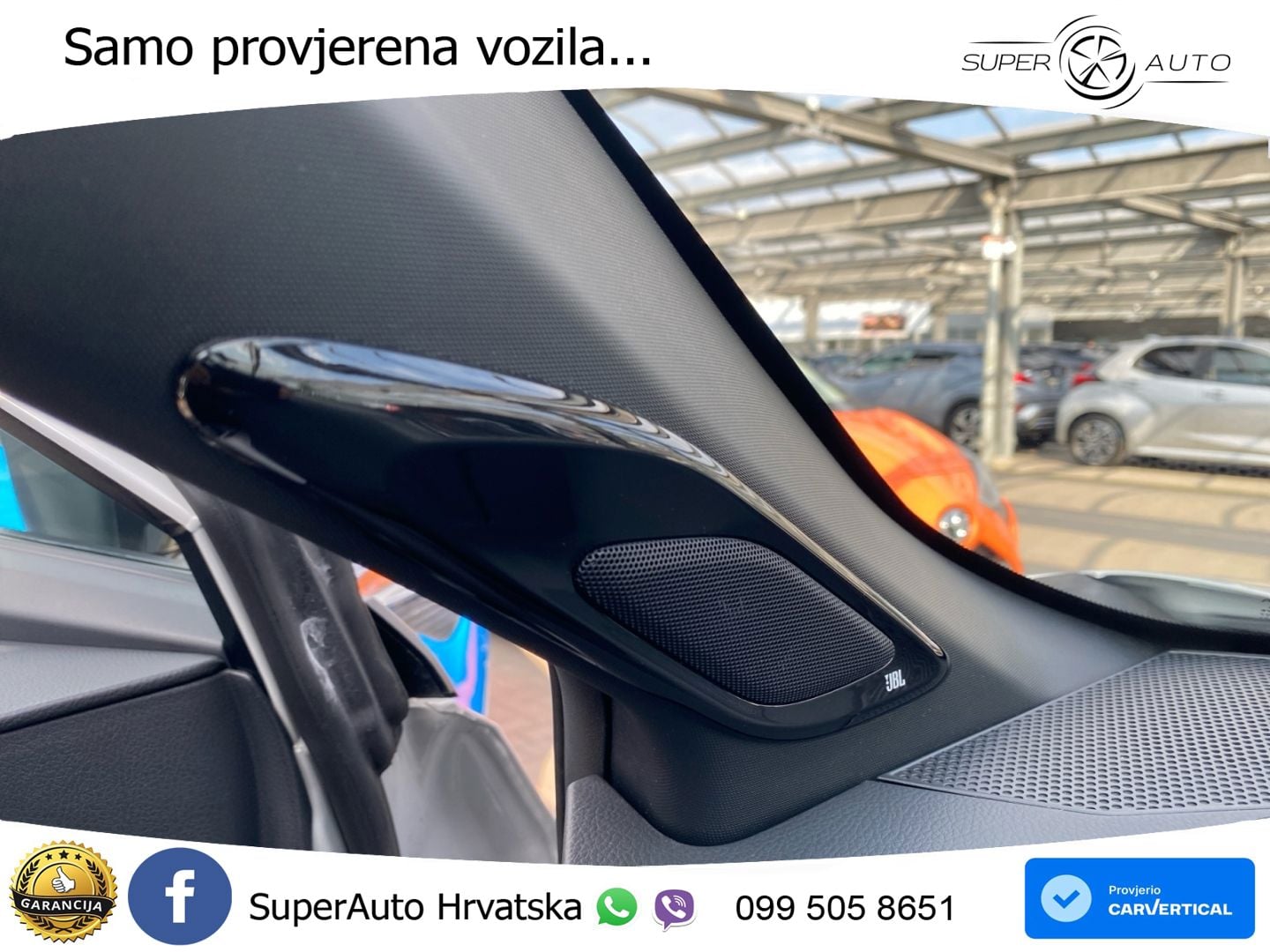 Toyota C-HR 2.0 (184 KS) Hybrid e-CVT GR Sport LED+GR SJED+ACC