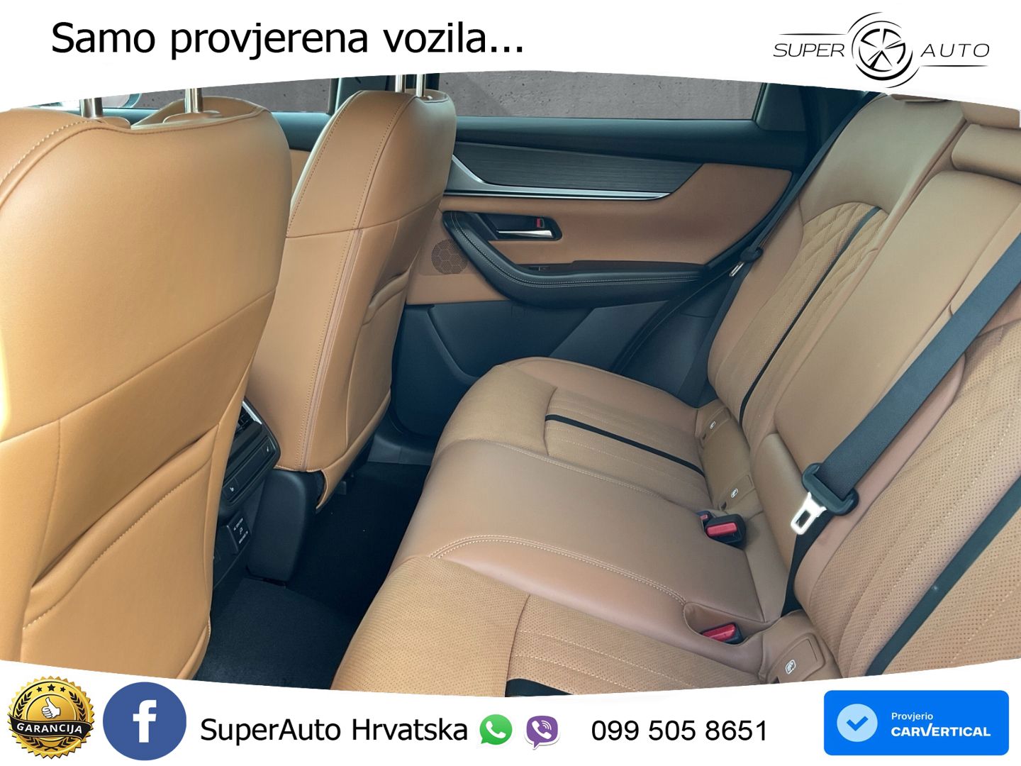 Mazda CX-60 2.5 e-Skyactiv (328 KS) AWD Automatic MATRIX+GR SJED+KAM