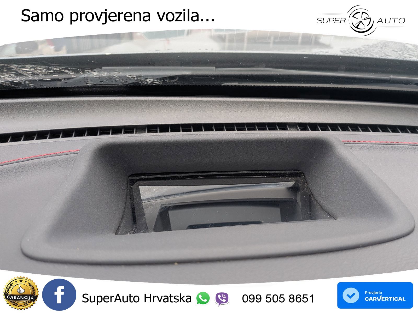 Mercedes GLC Coupe AMG 43 (367 KS) 4MATIC G-TRONIC ZRAČNI+ACC+GR SJED+KAM+PANO