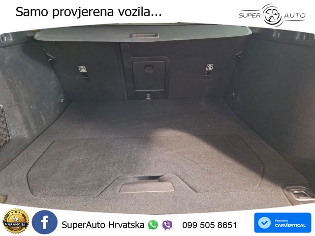 Volvo V60 2.0 B3 DCT LED+GR SJED+ACC