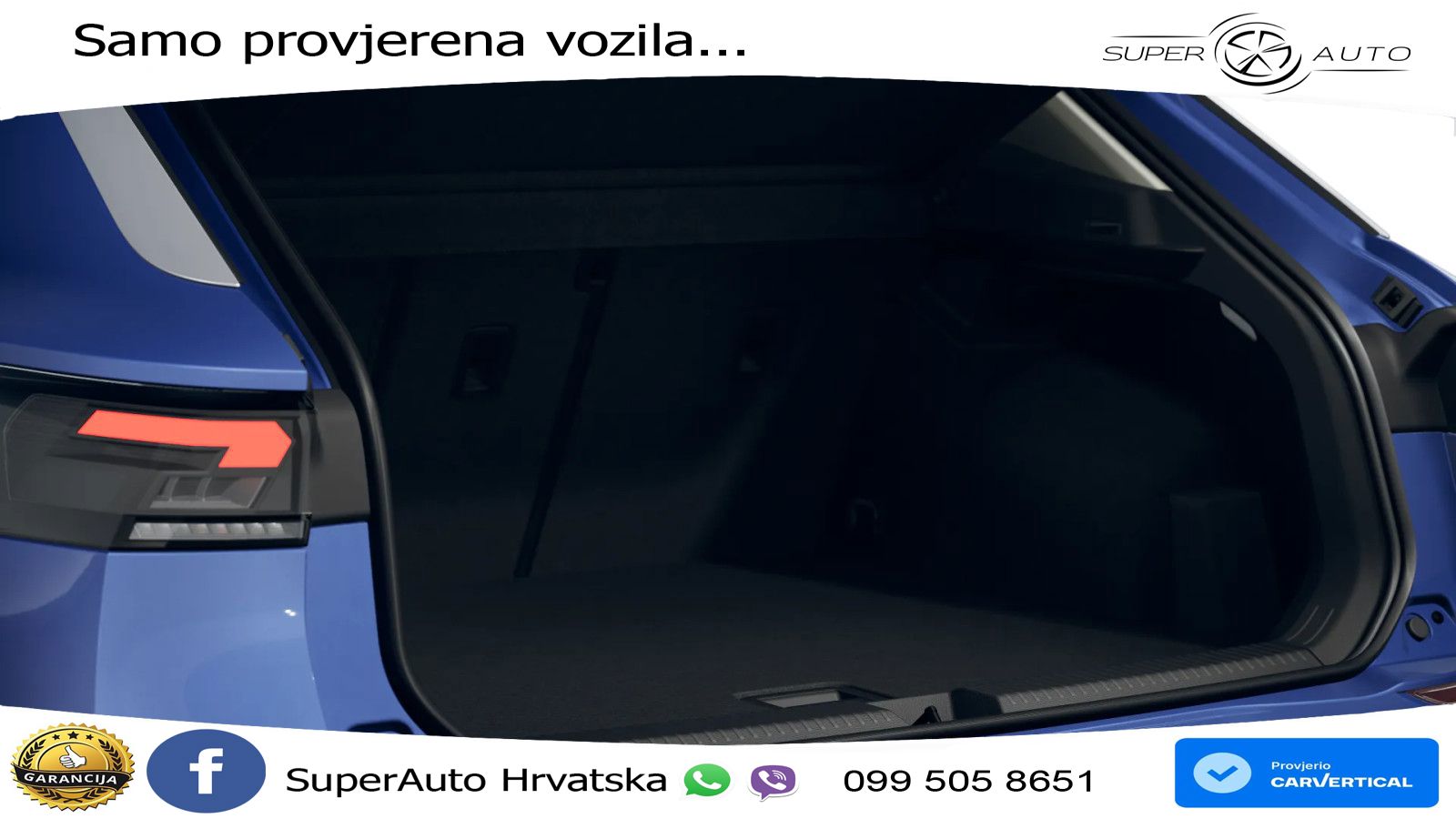 Volkswagen T-Roc II 1.5 eTSI (116 KS)  DSG LED+GR SJED+ACC