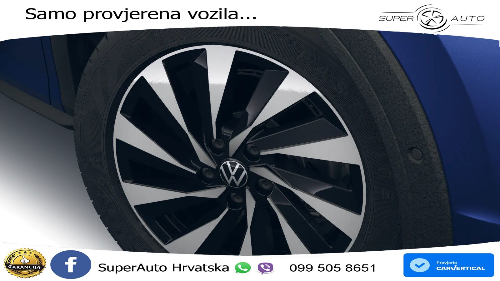 Volkswagen T-Roc II 1.5 eTSI (116 KS)  DSG LED+GR SJED+ACC