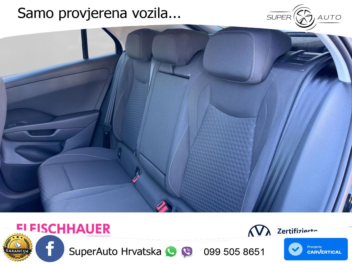 Volkswagen T-Roc 1.5 eTSI (116 KS)  DSG LED+GR SJED+ACC