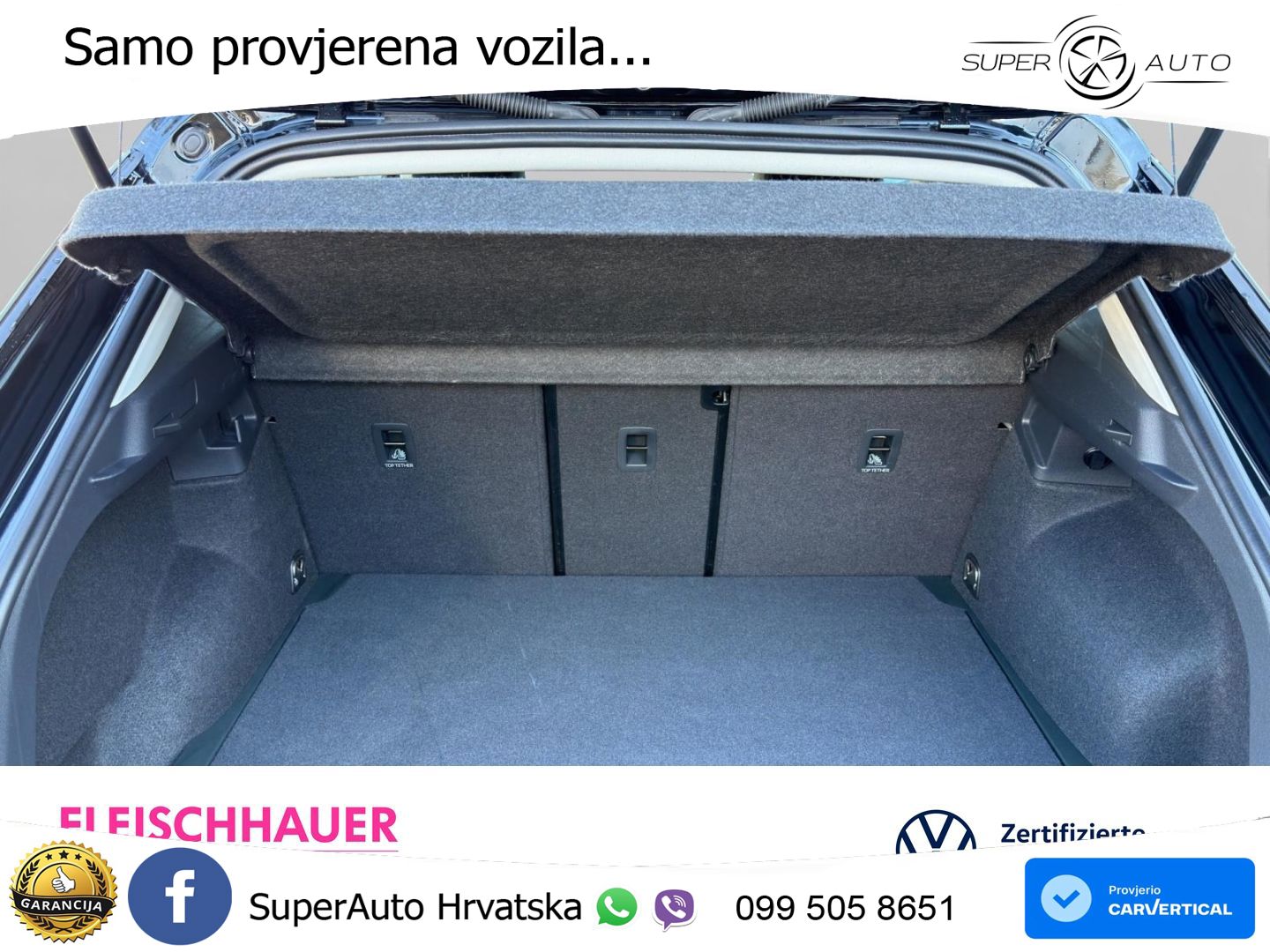 Volkswagen T-Roc 1.5 eTSI (116 KS)  DSG LED+GR SJED+ACC