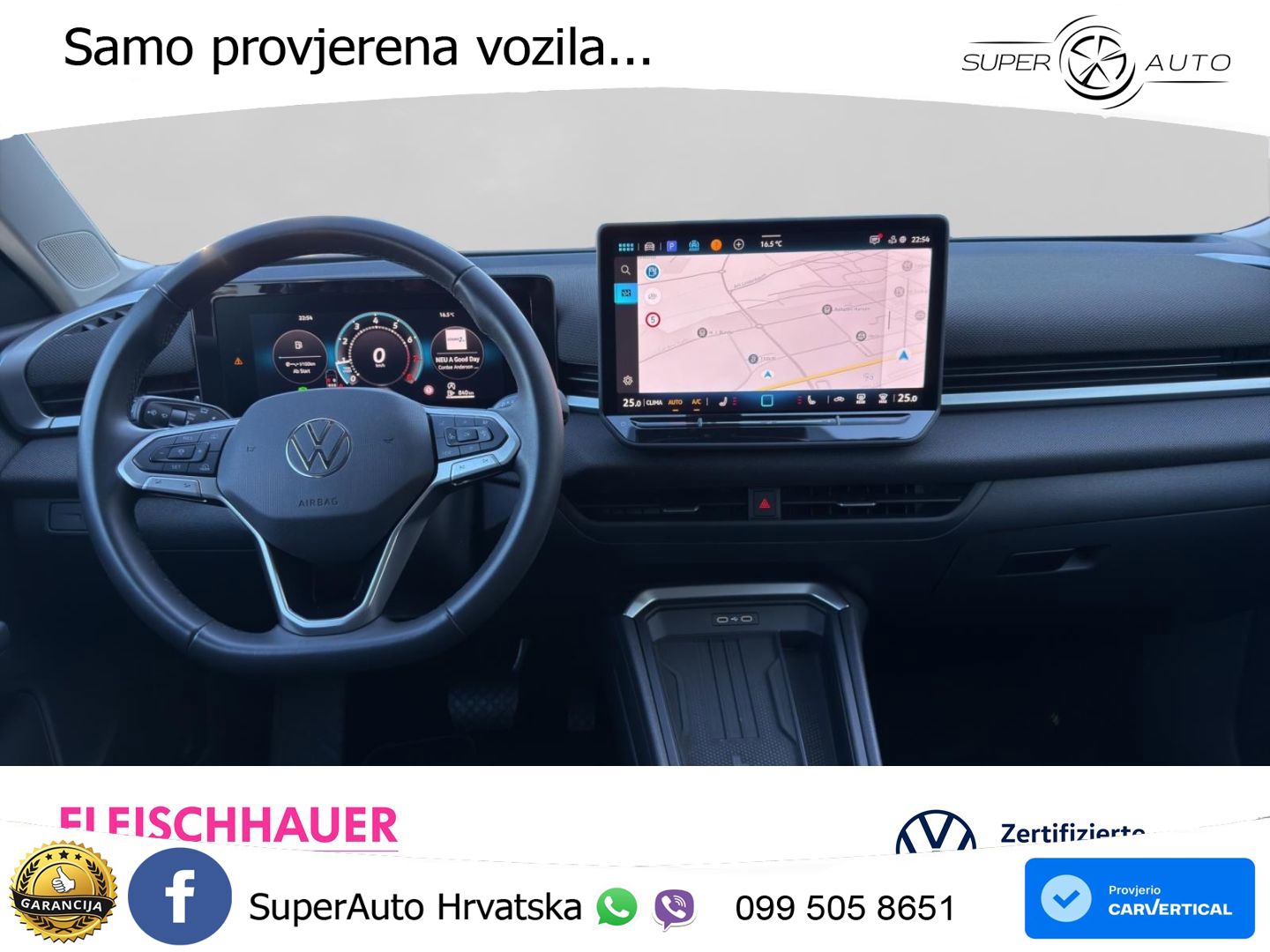 Volkswagen T-Roc 1.5 eTSI (116 KS)  DSG LED+GR SJED+ACC