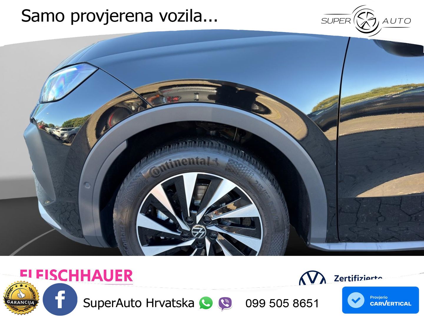 Volkswagen T-Roc 1.5 eTSI (116 KS)  DSG LED+GR SJED+ACC