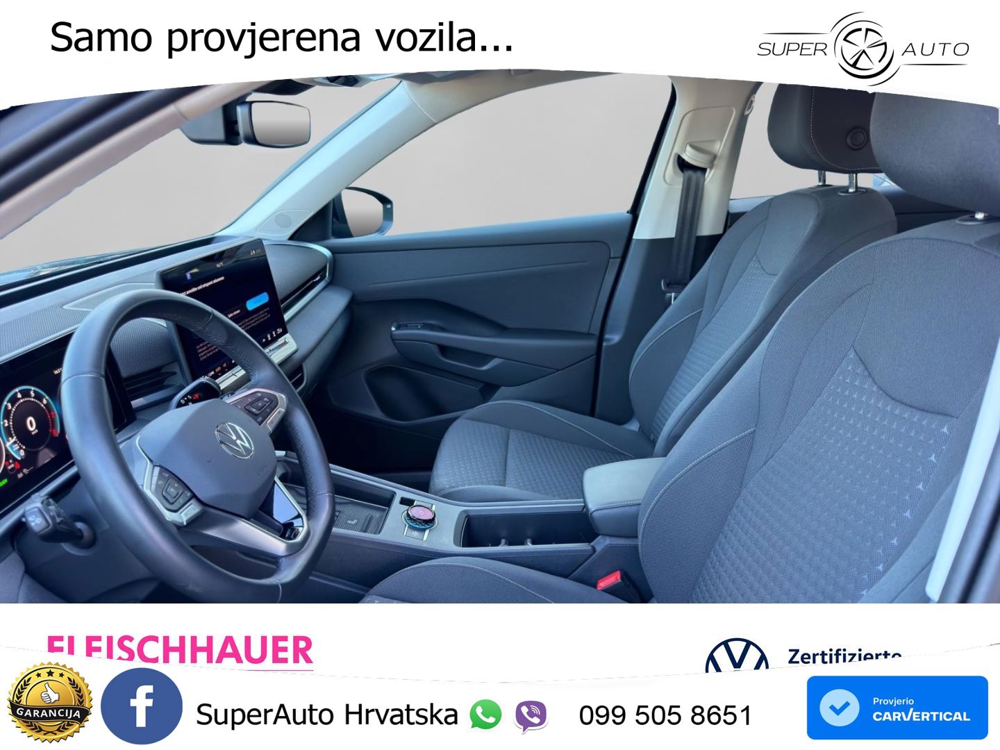 Volkswagen T-Roc 1.5 eTSI (116 KS)  DSG LED+GR SJED+ACC