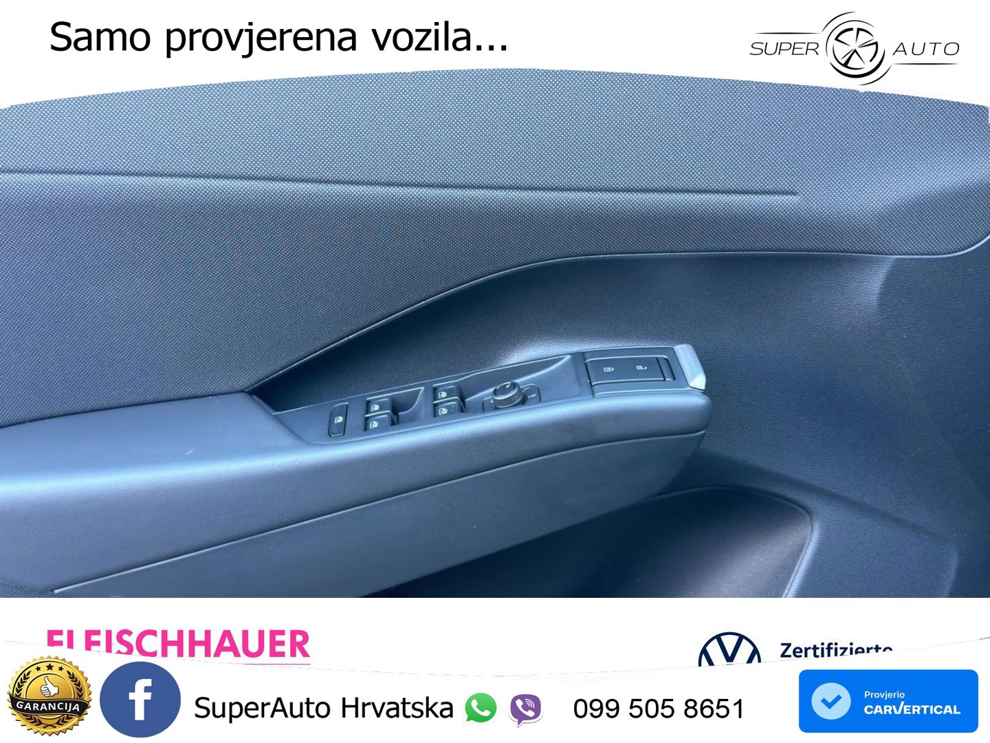 Volkswagen T-Roc 1.5 eTSI (116 KS)  DSG LED+GR SJED+ACC