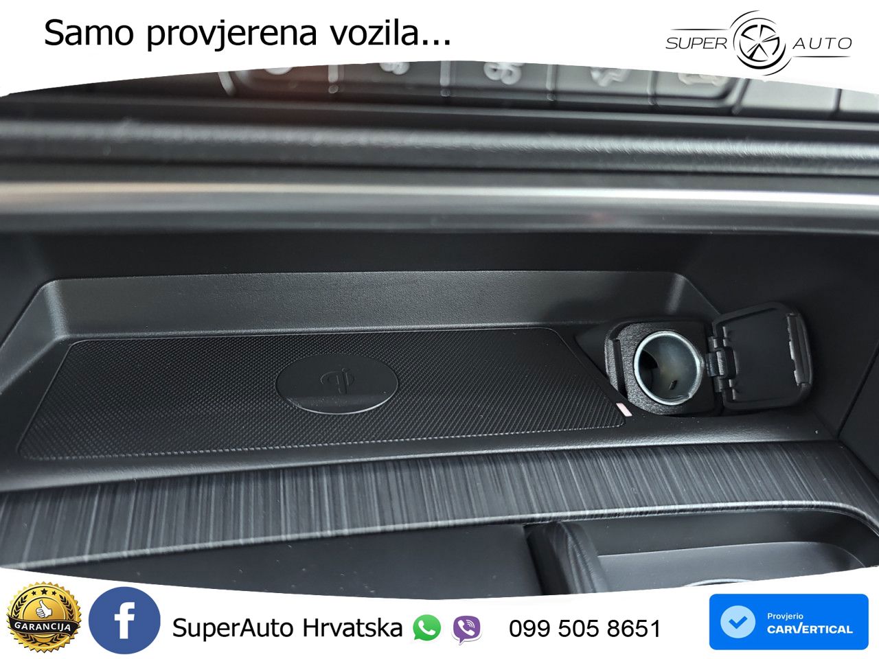 Mazda CX-60 3.3 e-Skyactiv D (254 KS) AWD Automatic MATRIX+GR SJED+KAM