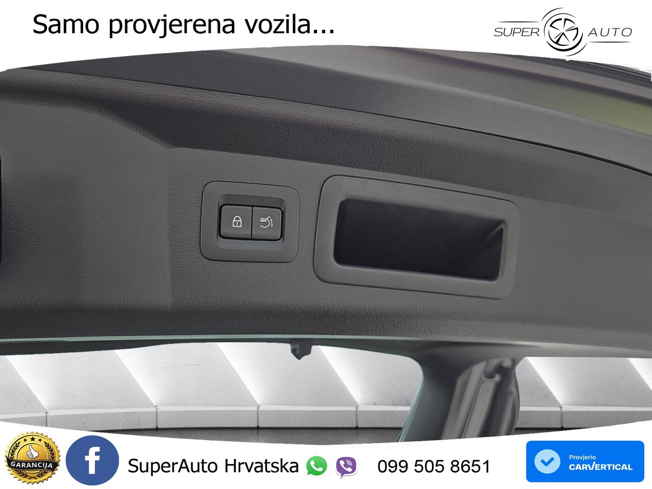 Mazda CX-60 3.3 e-Skyactiv D (254 KS) AWD Automatic MATRIX+GR SJED+KAM