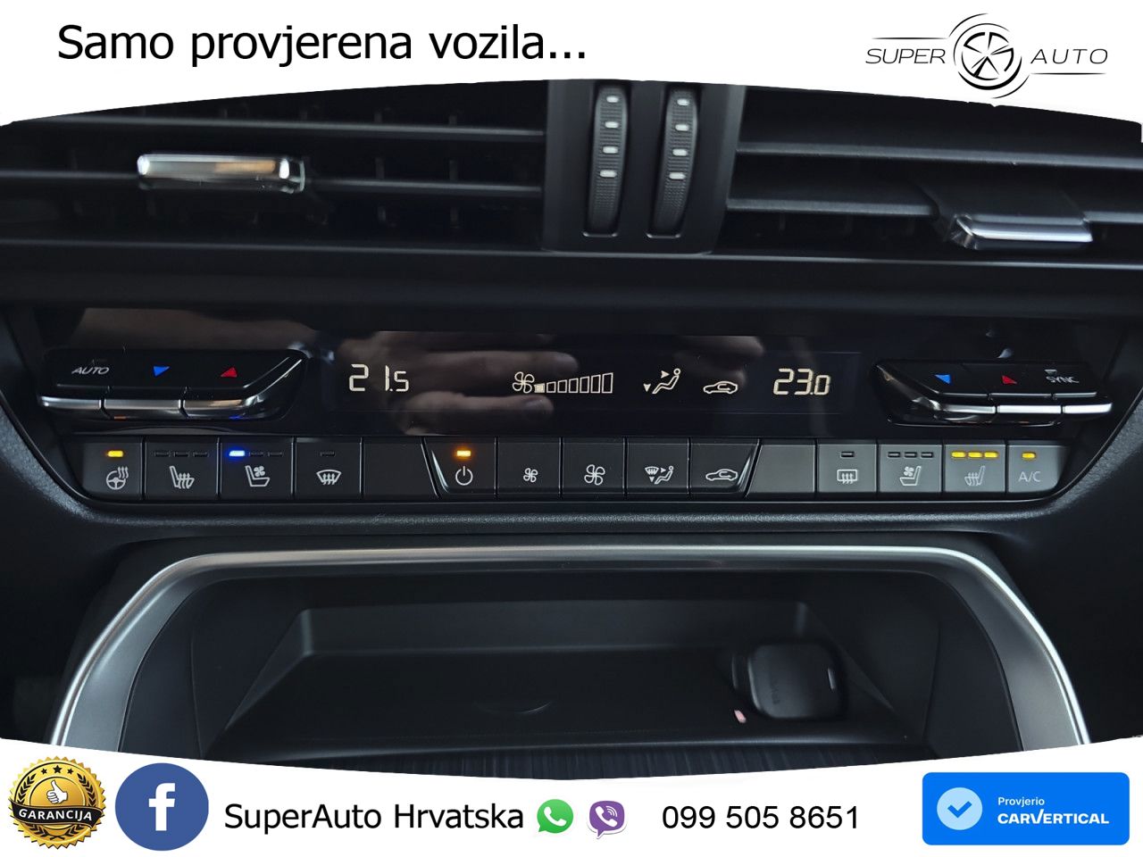 Mazda CX-60 3.3 e-Skyactiv D (254 KS) AWD Automatic MATRIX+GR SJED+KAM