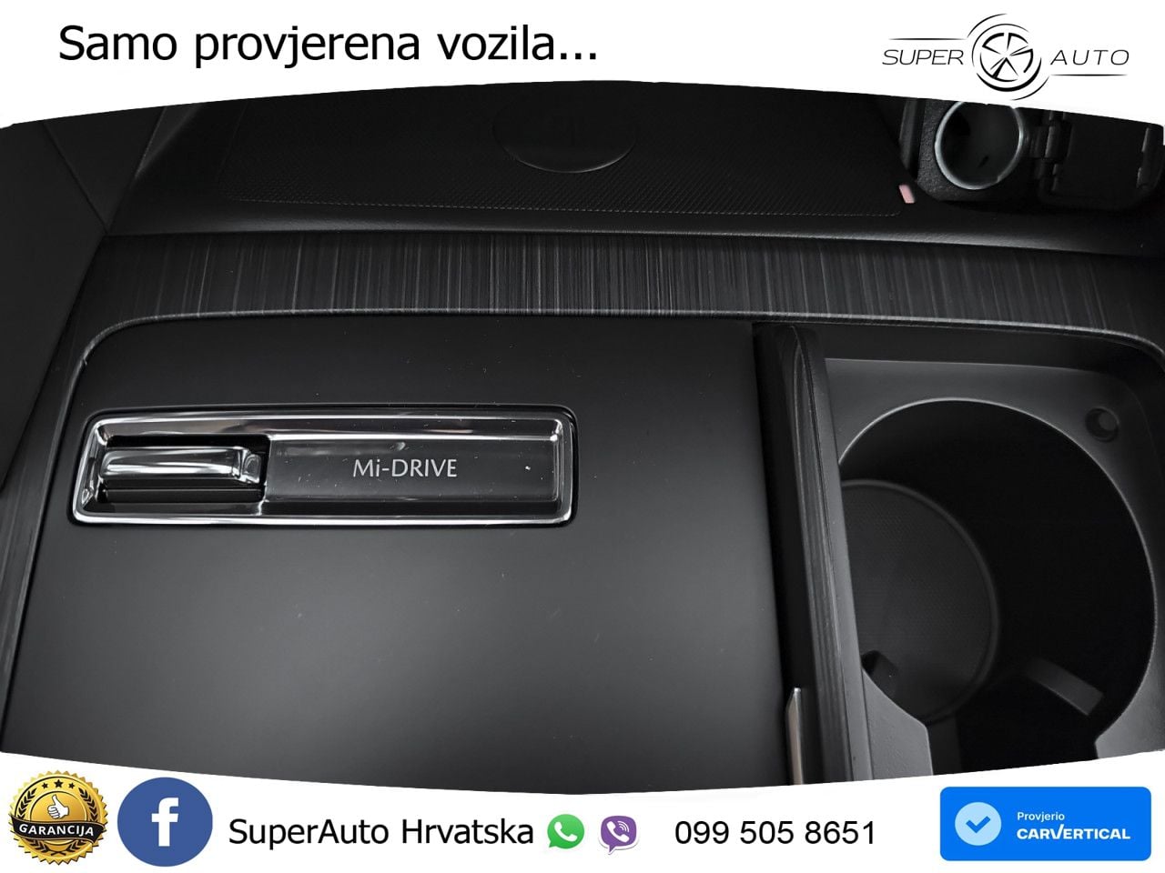 Mazda CX-60 3.3 e-Skyactiv D (254 KS) AWD Automatic MATRIX+GR SJED+KAM