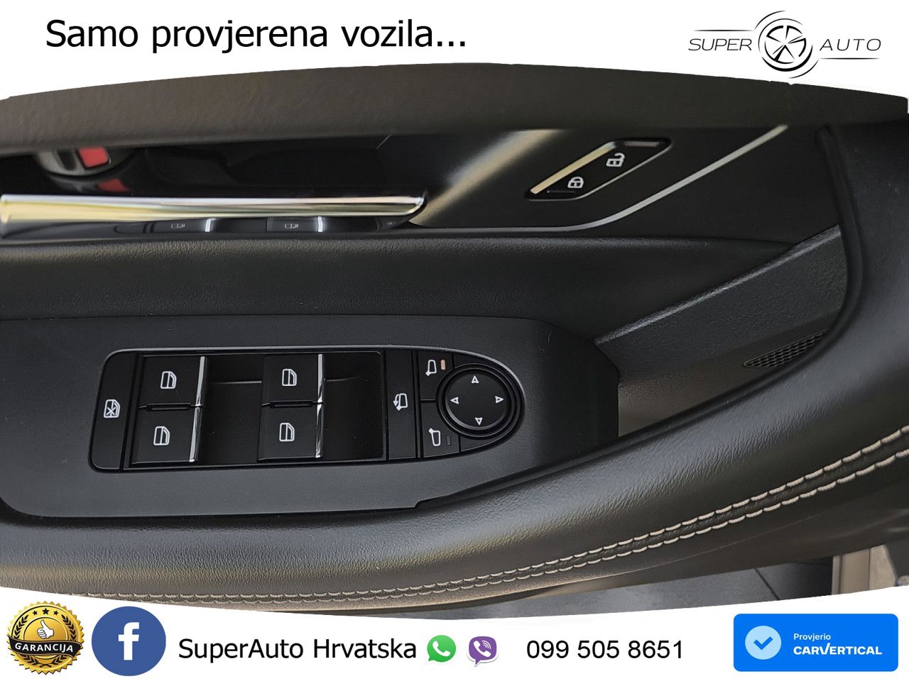 Mazda CX-60 3.3 e-Skyactiv D (254 KS) AWD Automatic MATRIX+GR SJED+KAM