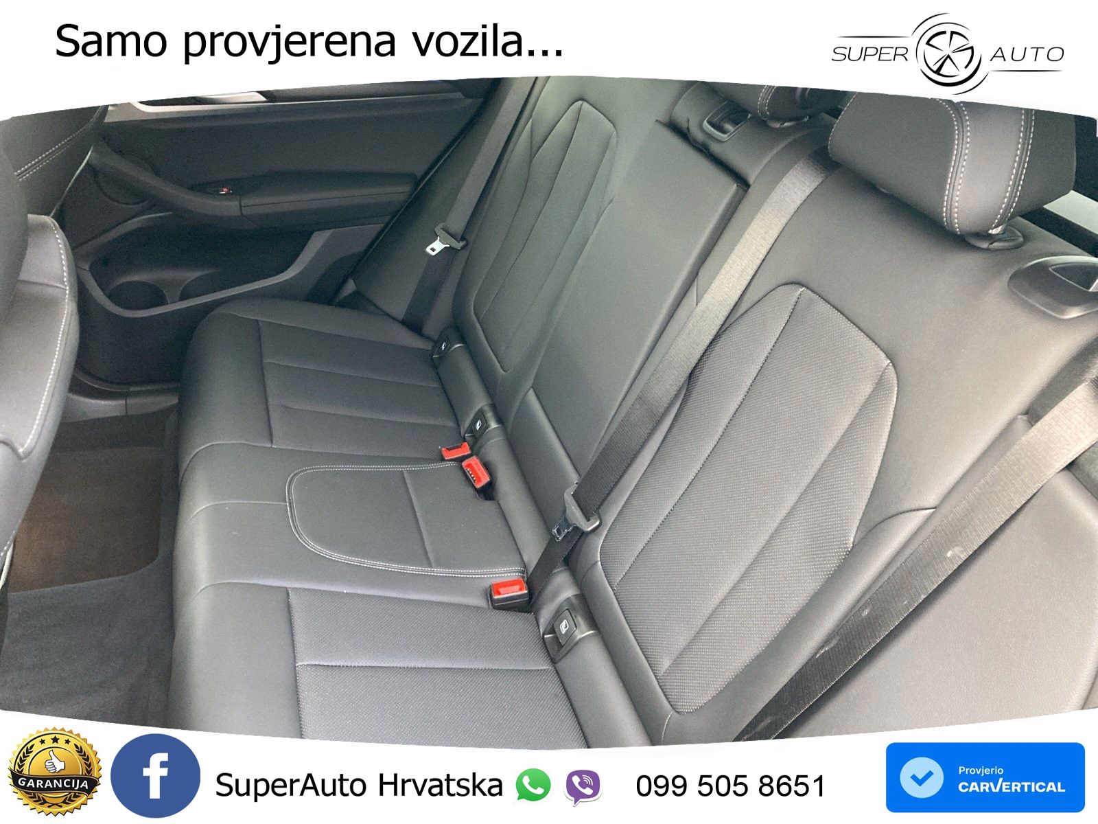 BMW X3 20d xDrive Steptronic M Sport LED+GR SJED+ACC