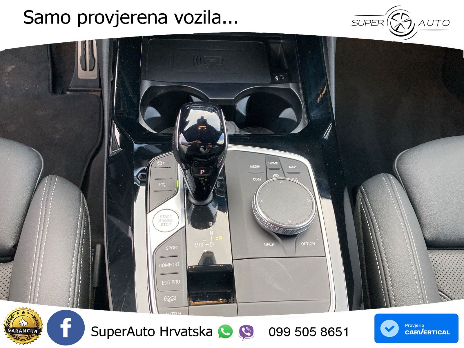BMW X3 20d xDrive Steptronic M Sport LED+GR SJED+ACC
